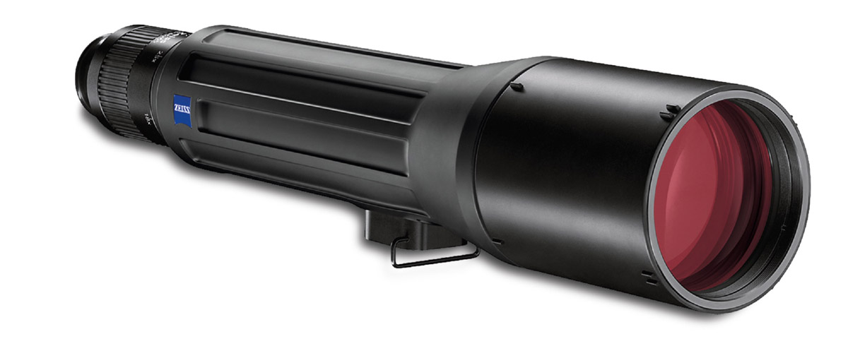Dialyt 18-45x65