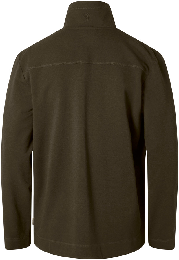 Fleecejacke Finnveden Wool