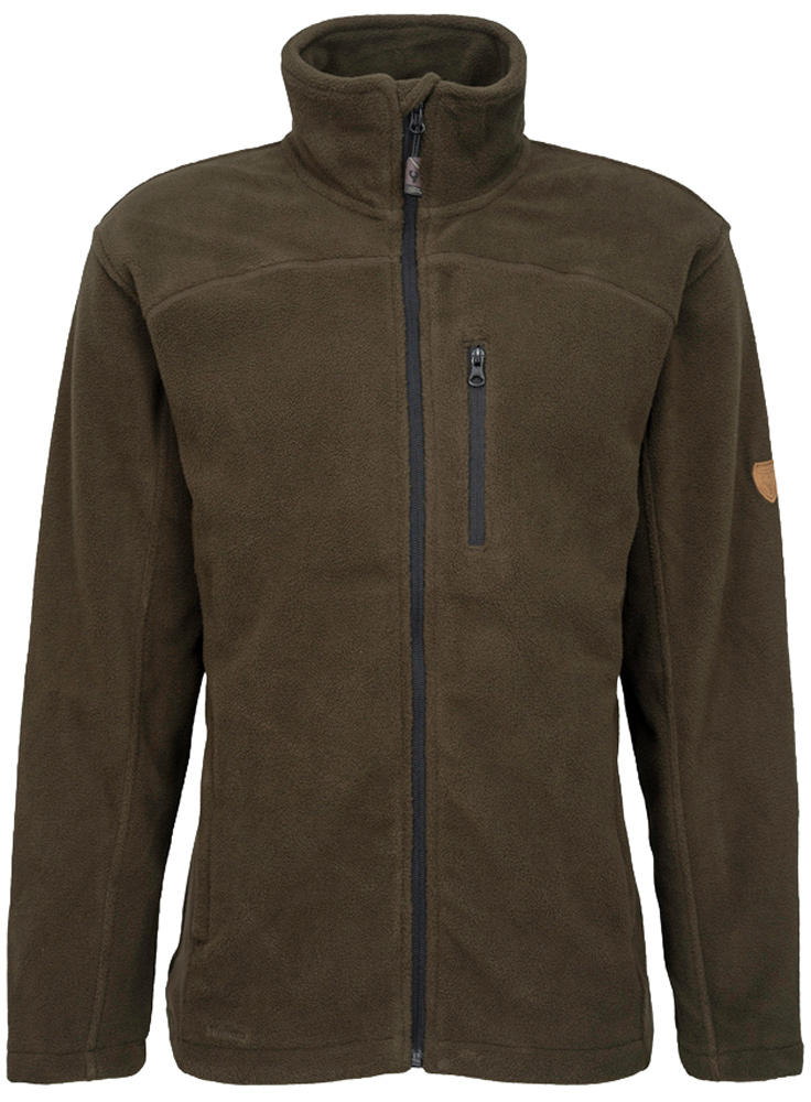 Fleecejacke Eifel