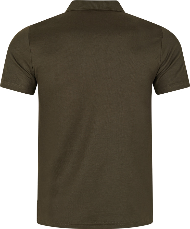 Poloshirt Pembroke
