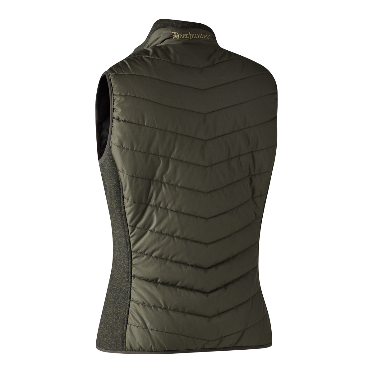 3002770-deerhunter-damen-weste-caroline
