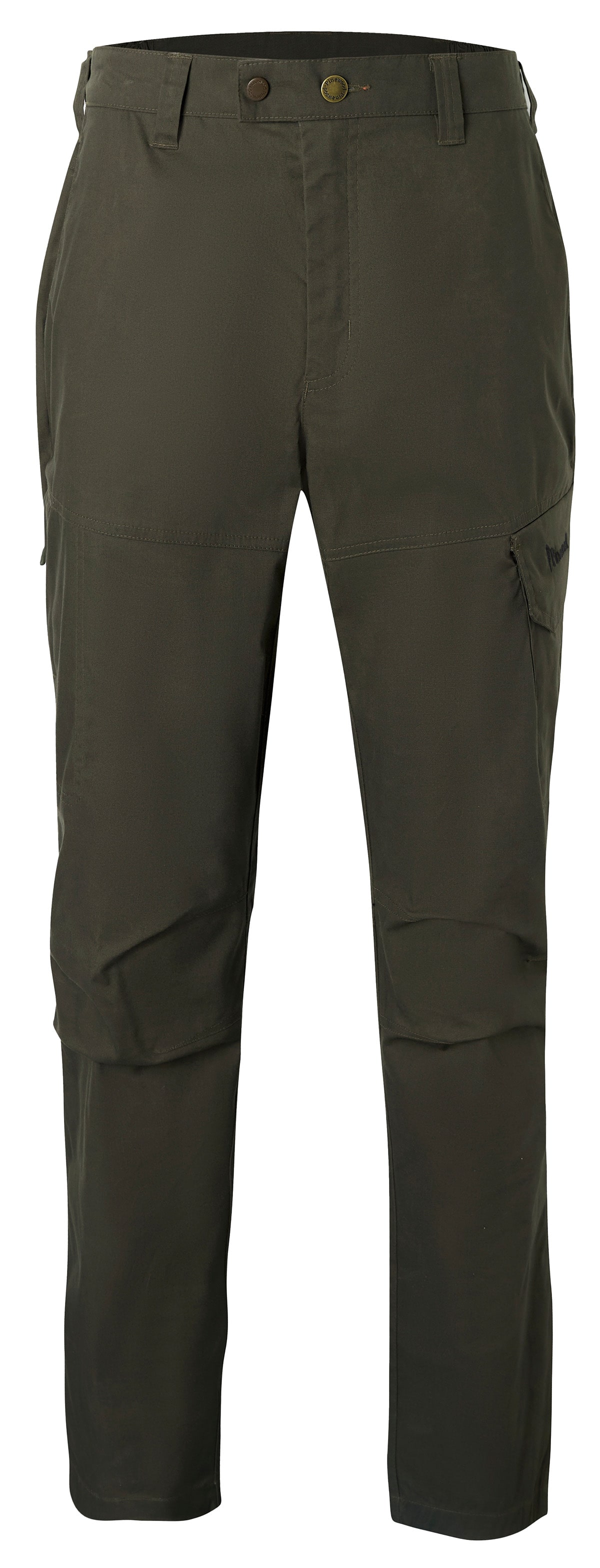 Hose Finnveden Outdoor