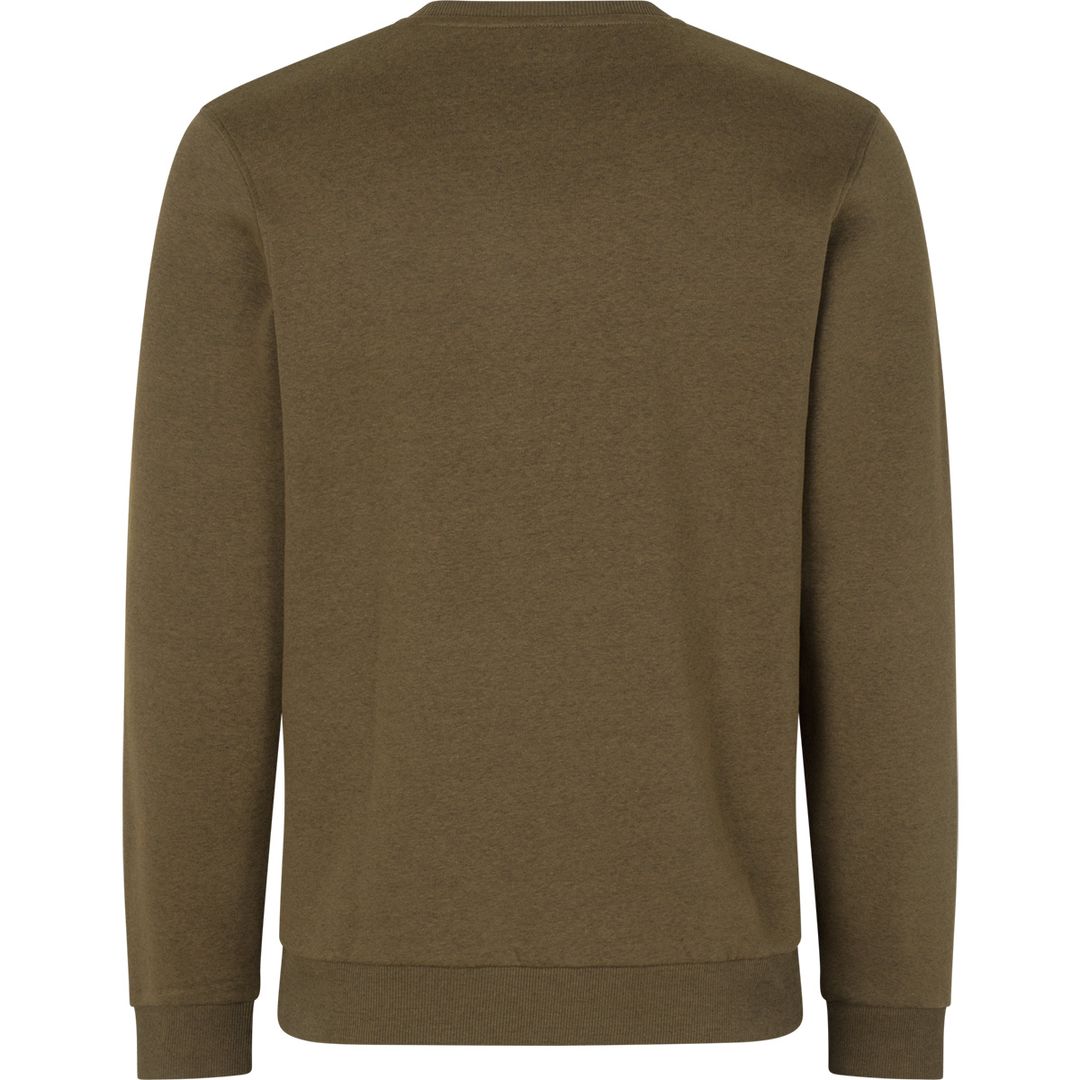 Sweatshirt Pulse