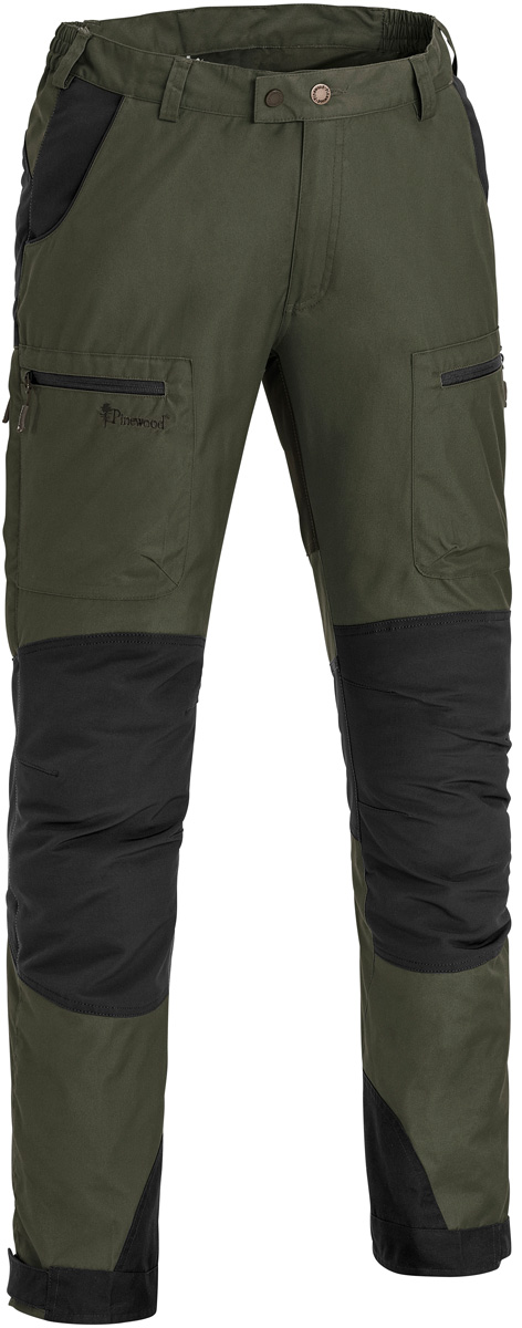 Hose Caribou TC