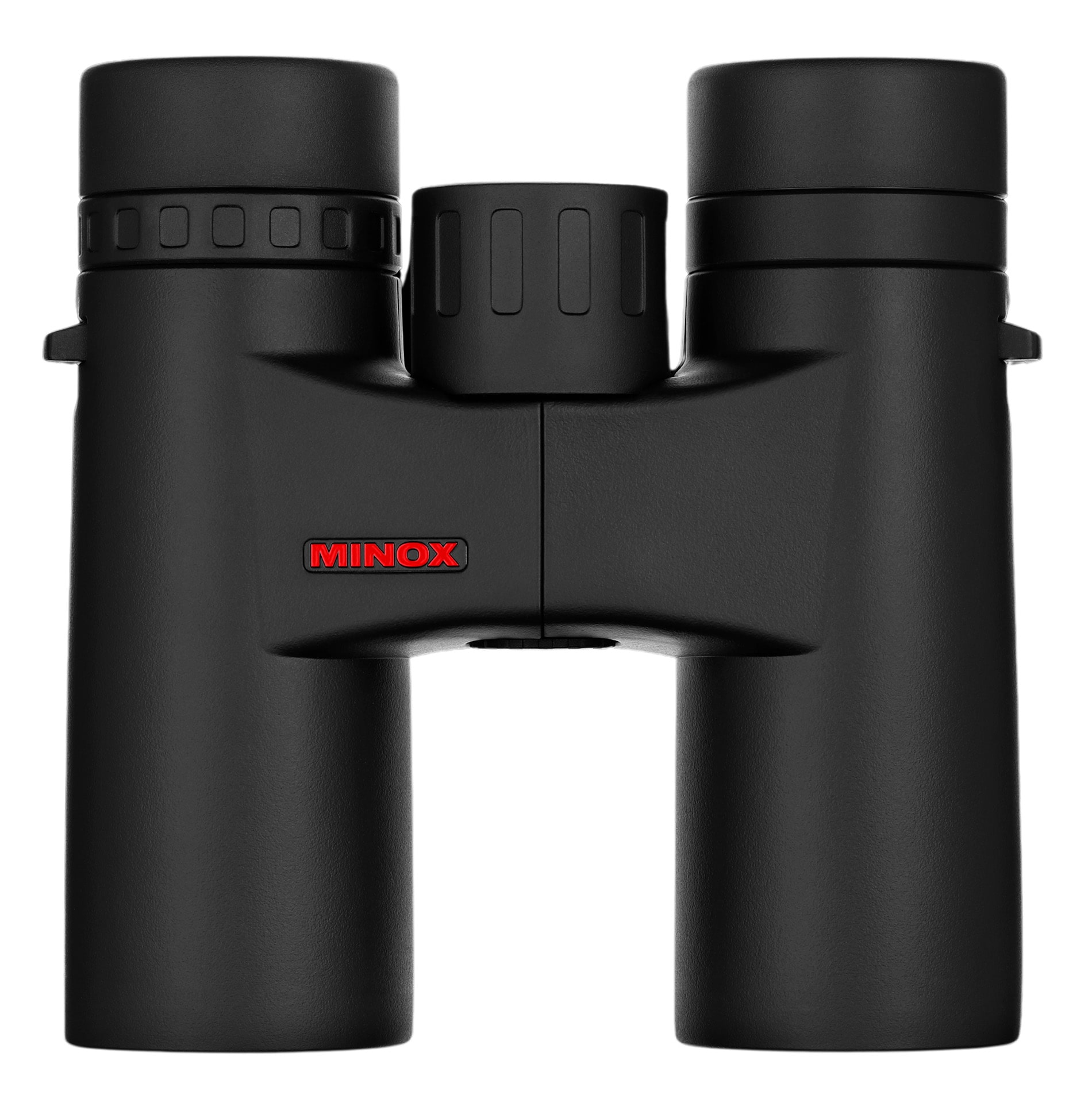 X-Tour 8x26