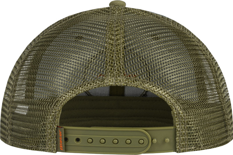 Cap Ring 26