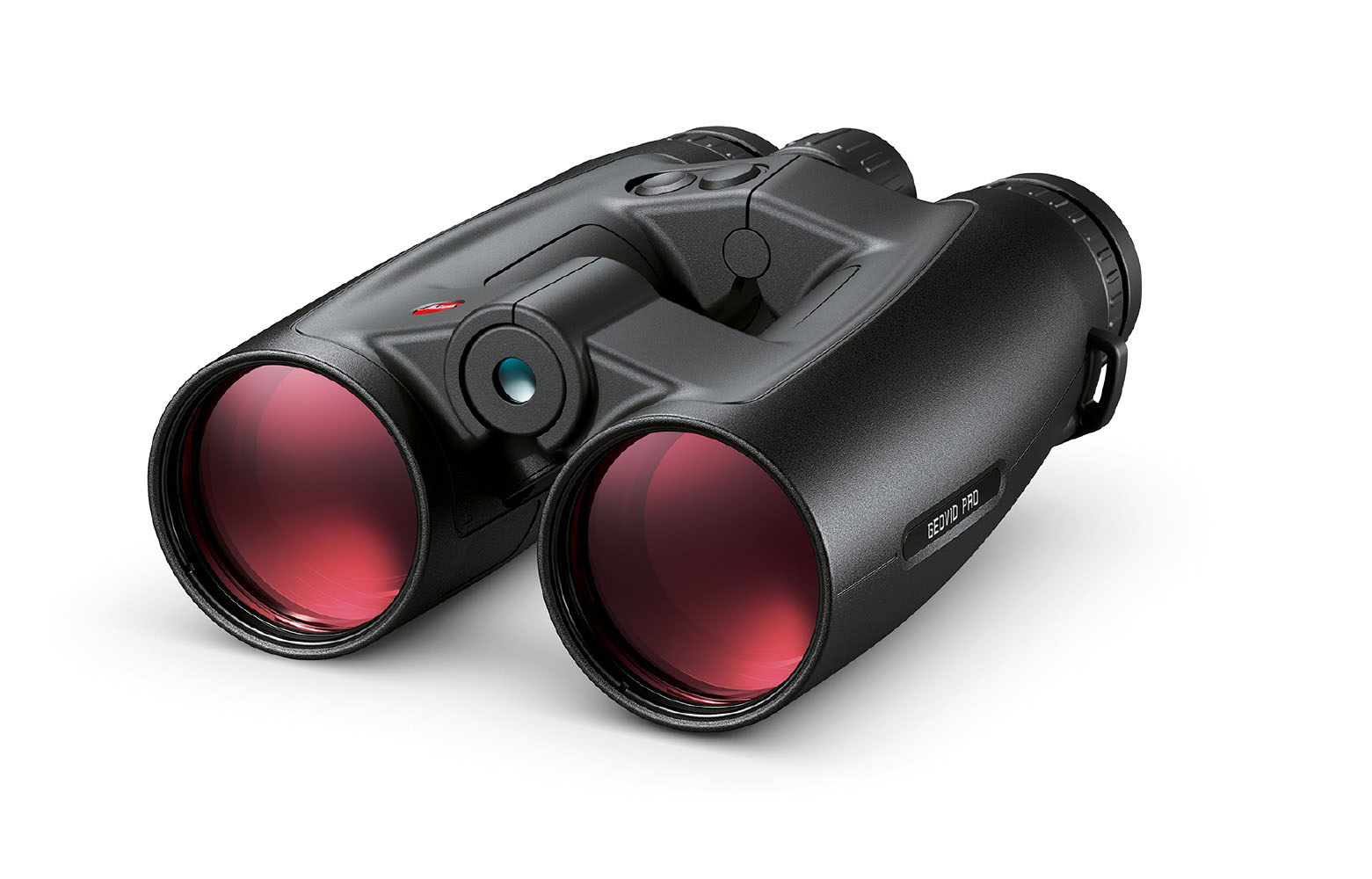Geovid Pro 8x56