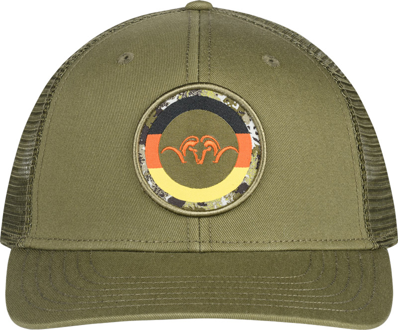 Cap Germany National 26