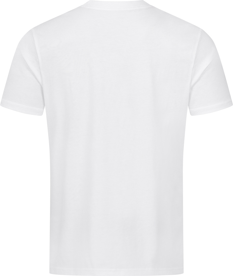 T-Shirt Argali Badge T26