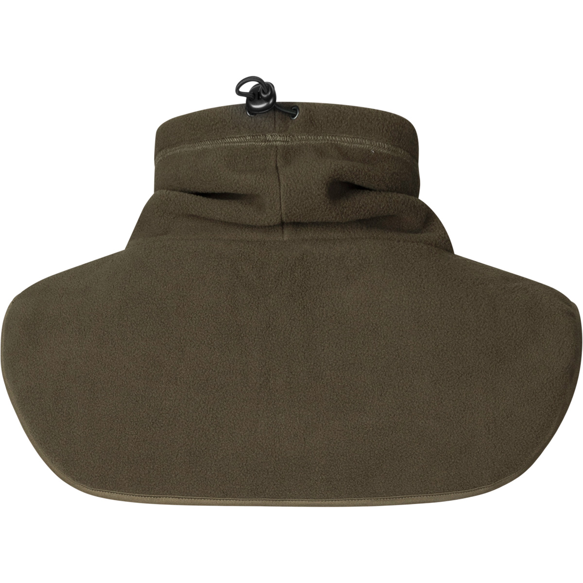 Neckwarmer Trygve