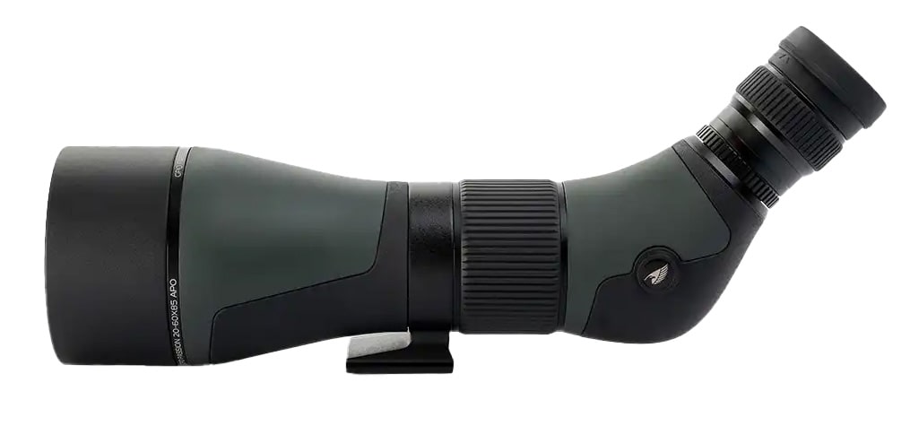 Passion 20-60x85 APO