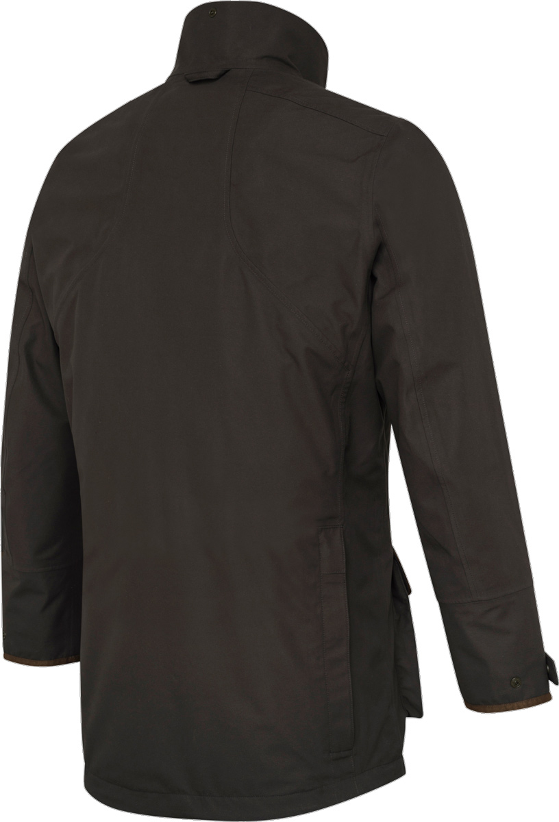 Jacke Tempesta