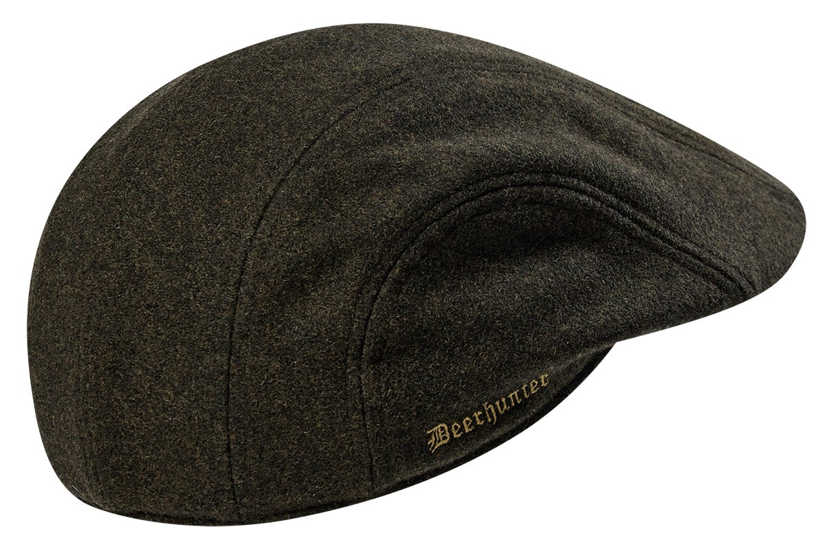 Flatcap Tatra