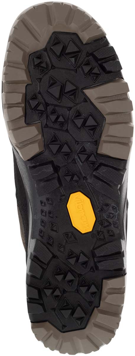 Stiefel Pro Hunter Light GTX