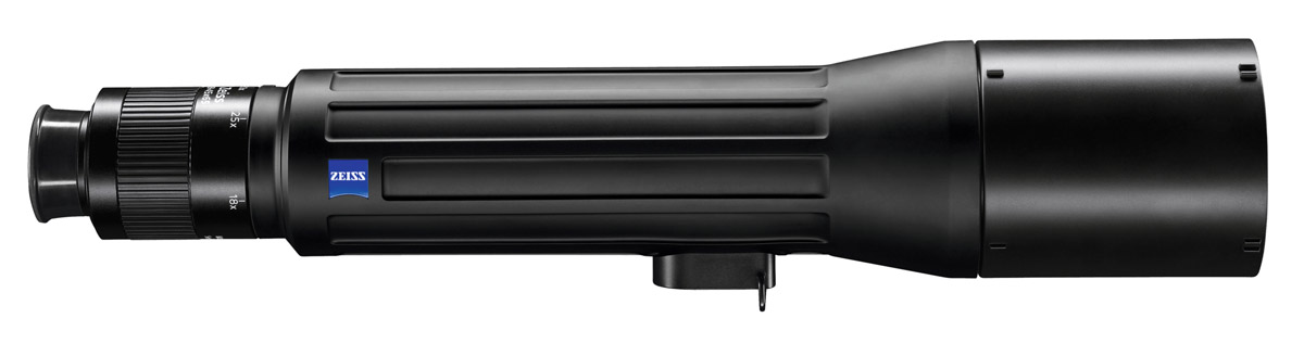 Dialyt 18-45x65