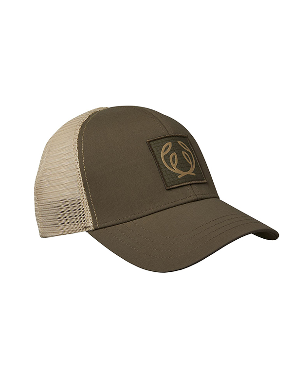 Cap Symbol