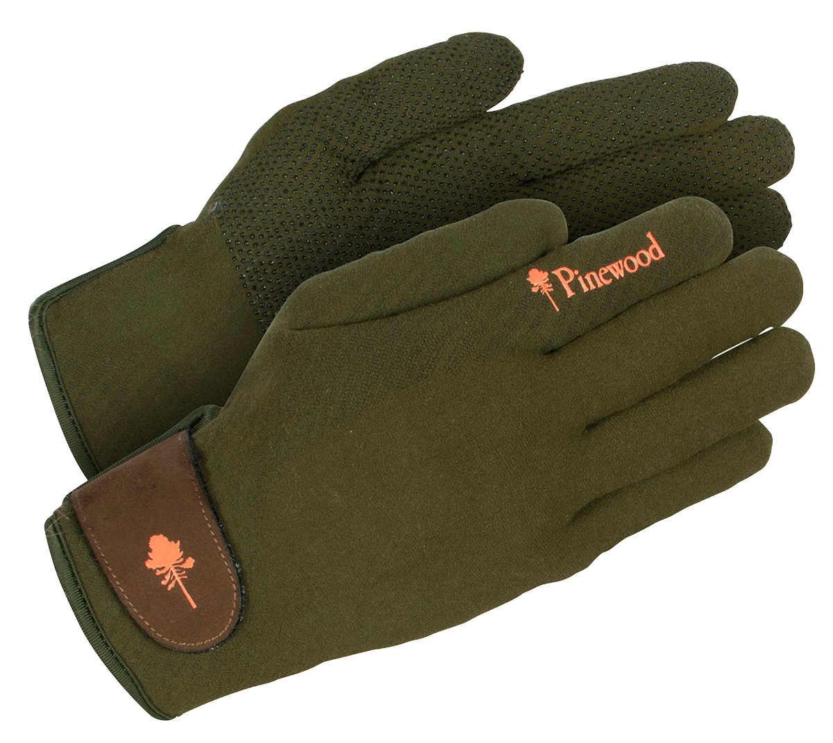 Handschuhe Stretch Extreme