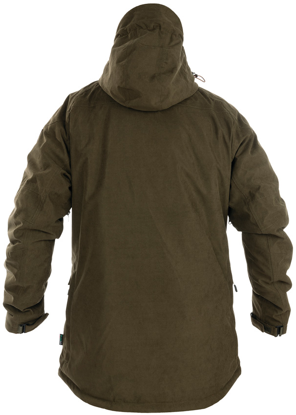 Wendejacke Taunus 3-RJ