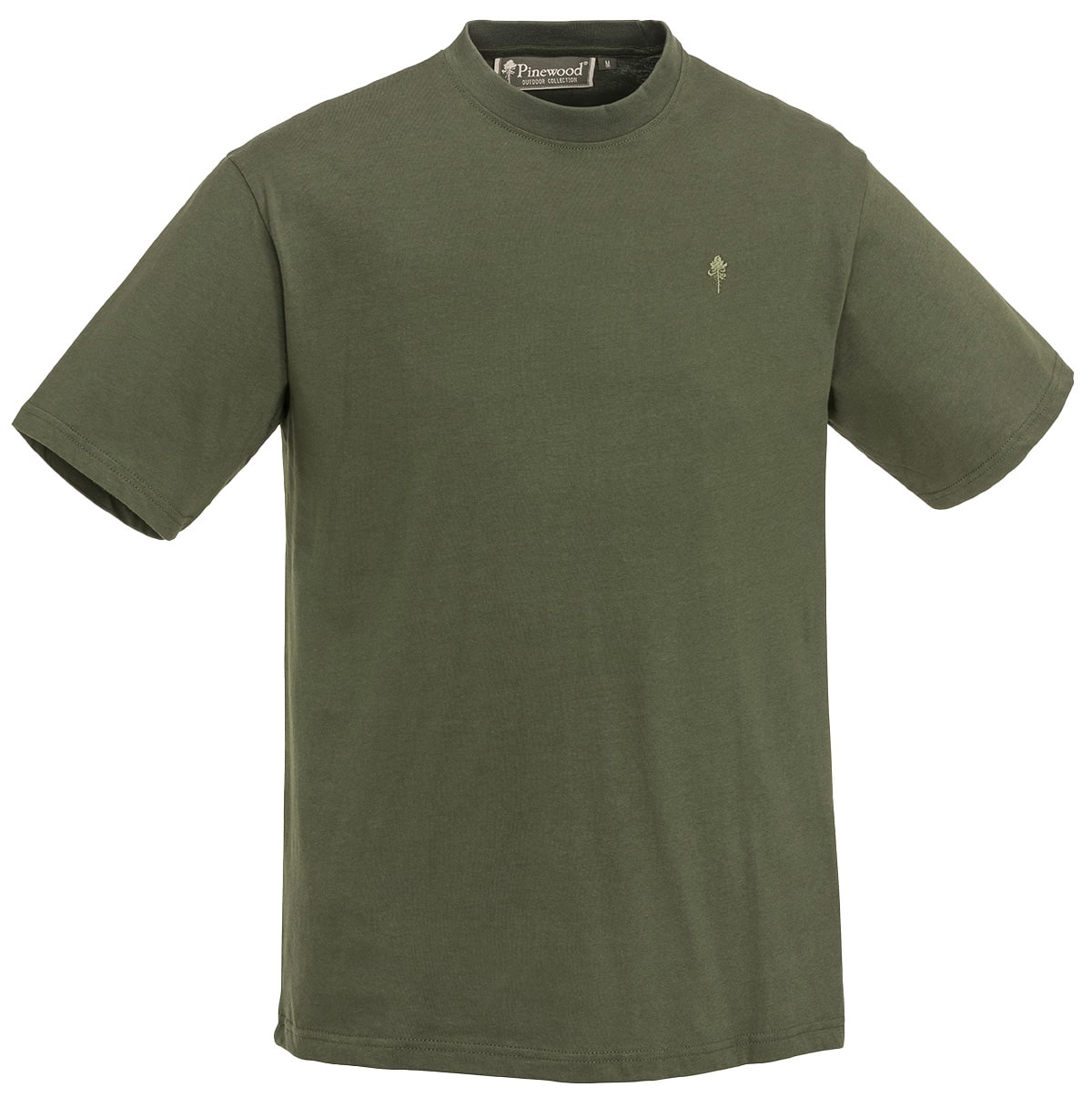 3004290-Pinewood-T-Shirt-3-pack_Green