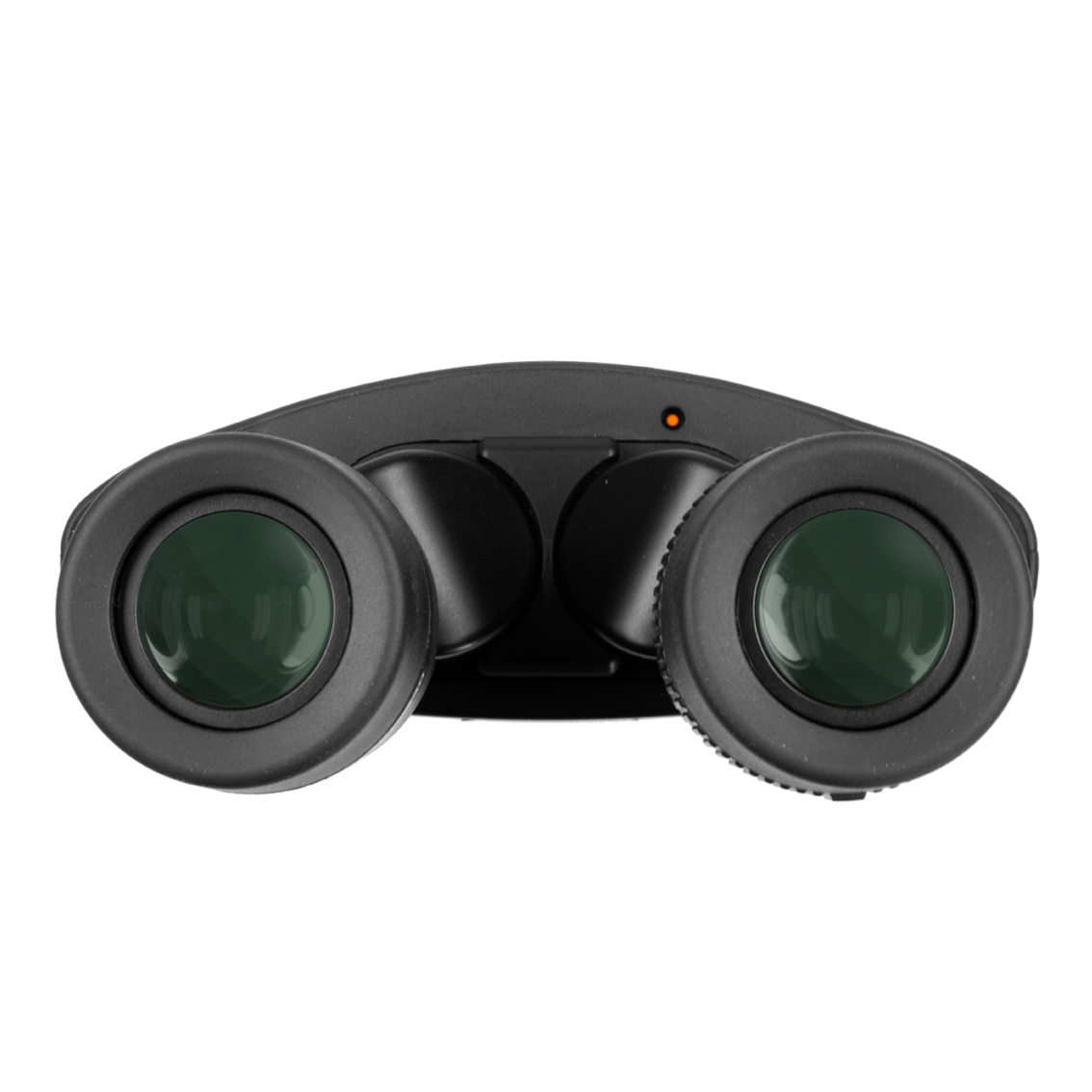Bonelli 2.0 10x42 BL