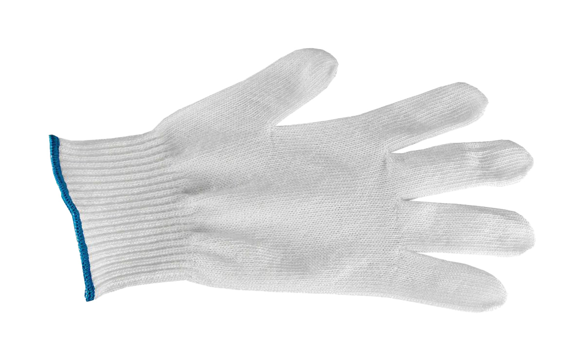 Schnittschutzhandschuh Schutzstufe:5
