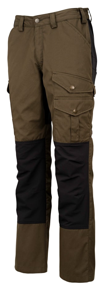 Hose Outdoor OS1200