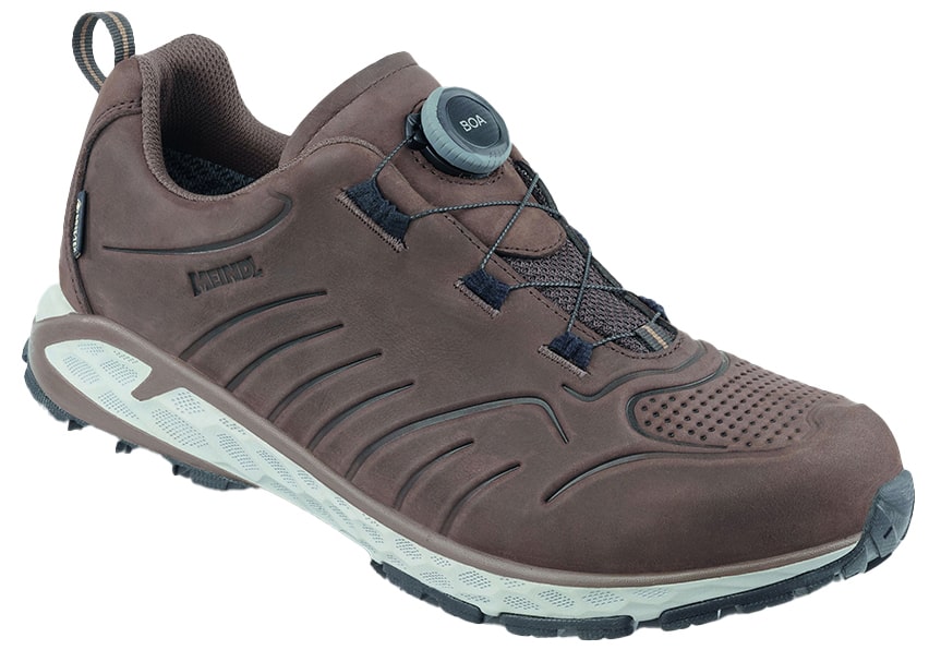 Schuh Malta Walker