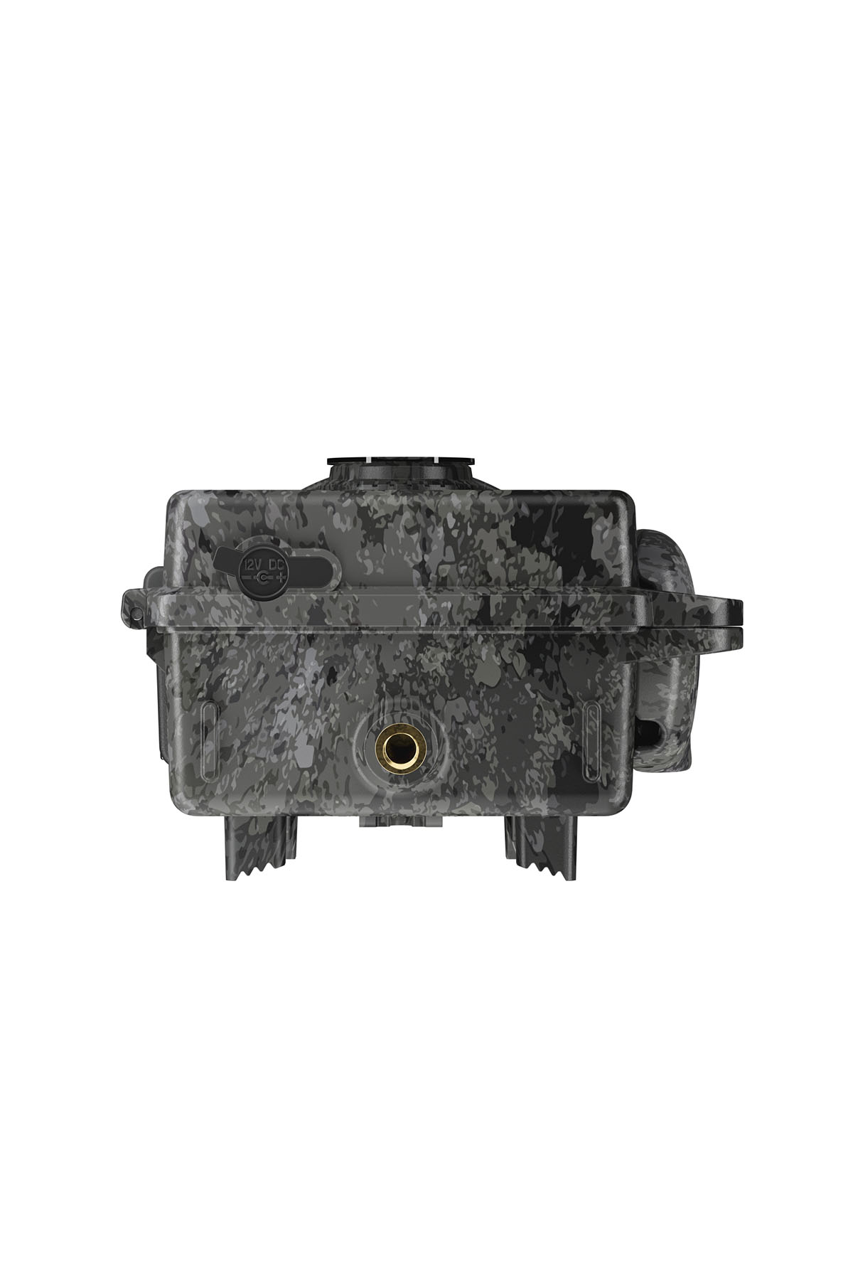 Secacam 5 100° Wide-Angle