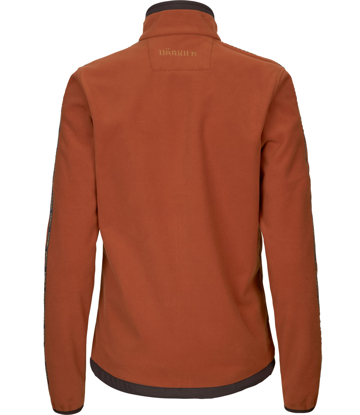 Wendejacke Kamko