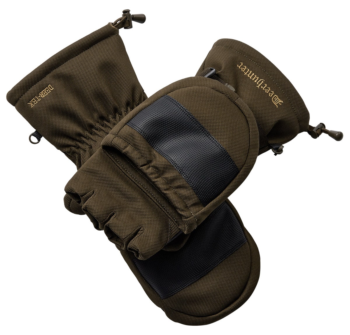 Handschuhe Muflon Pro
