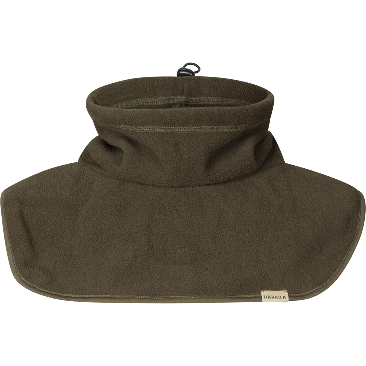 Neckwarmer Trygve