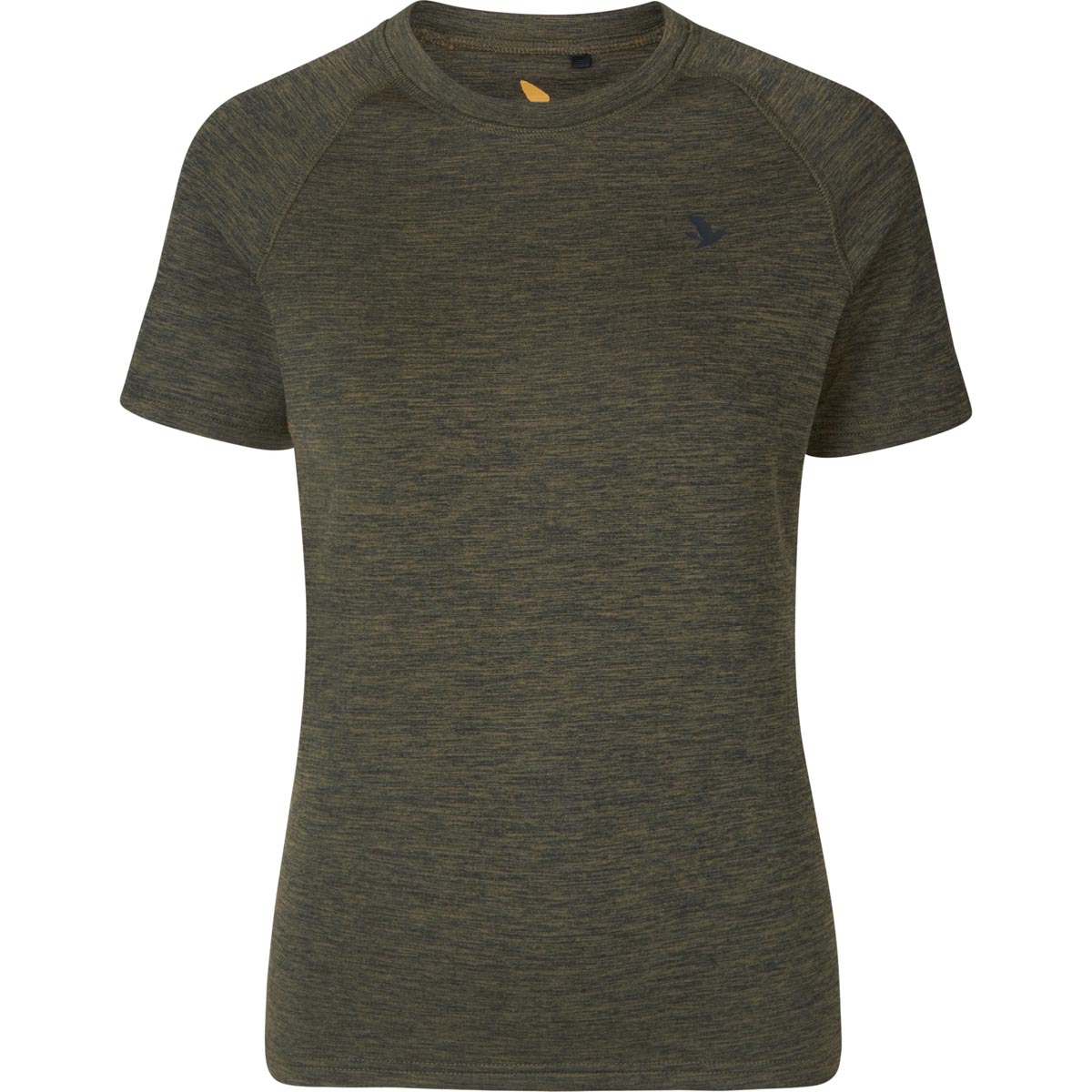 T-shirt Active