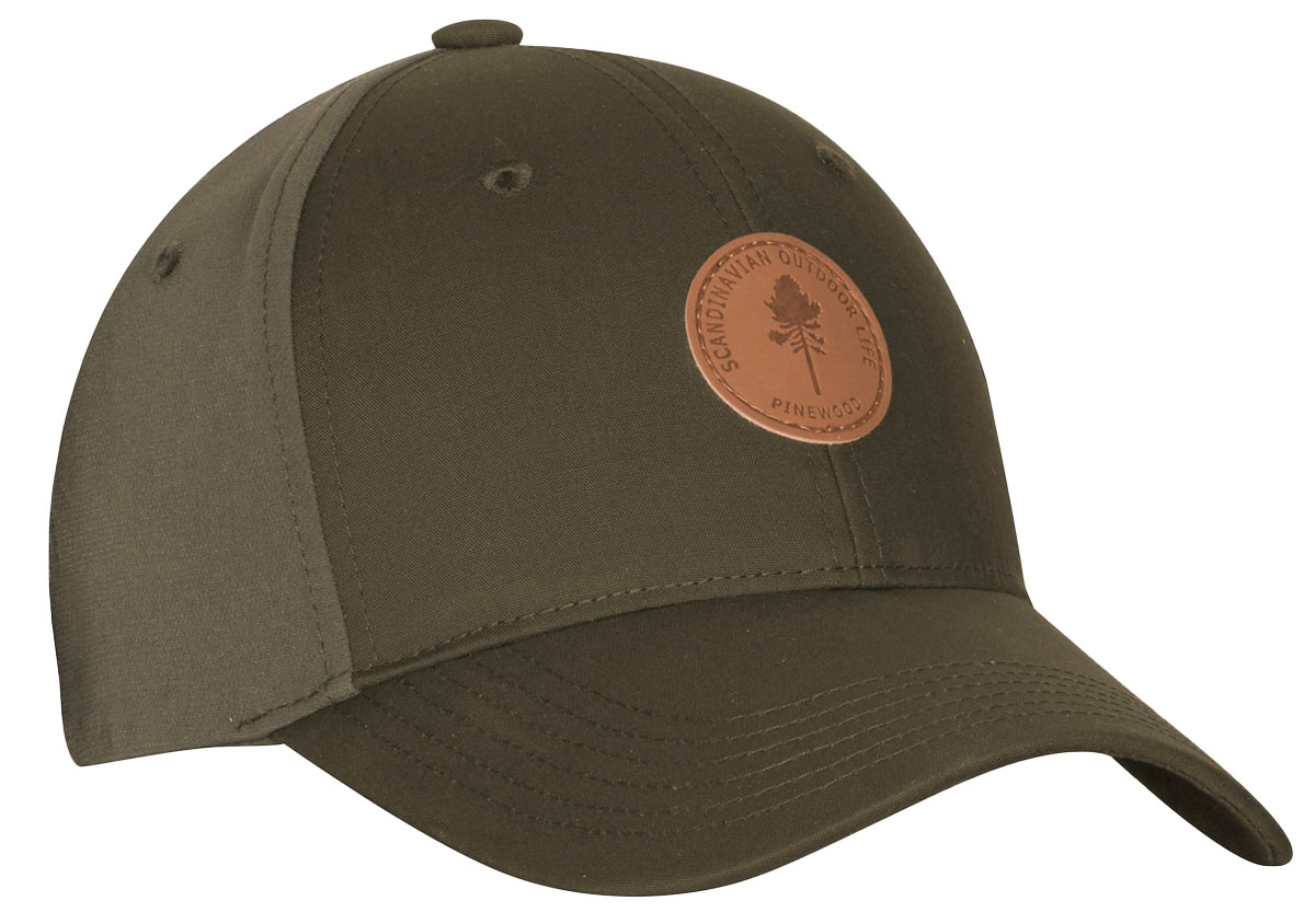 Cap Finnveden Hybrid
