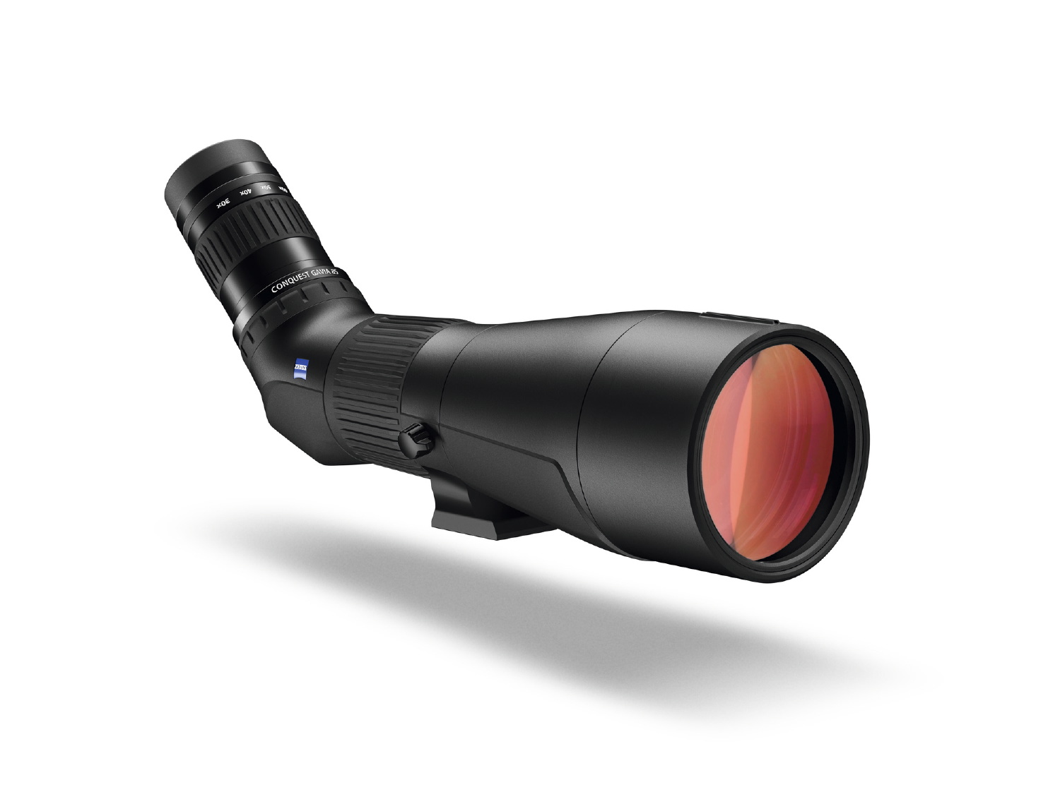 Conquest Gavia 85 HD 30-60x85