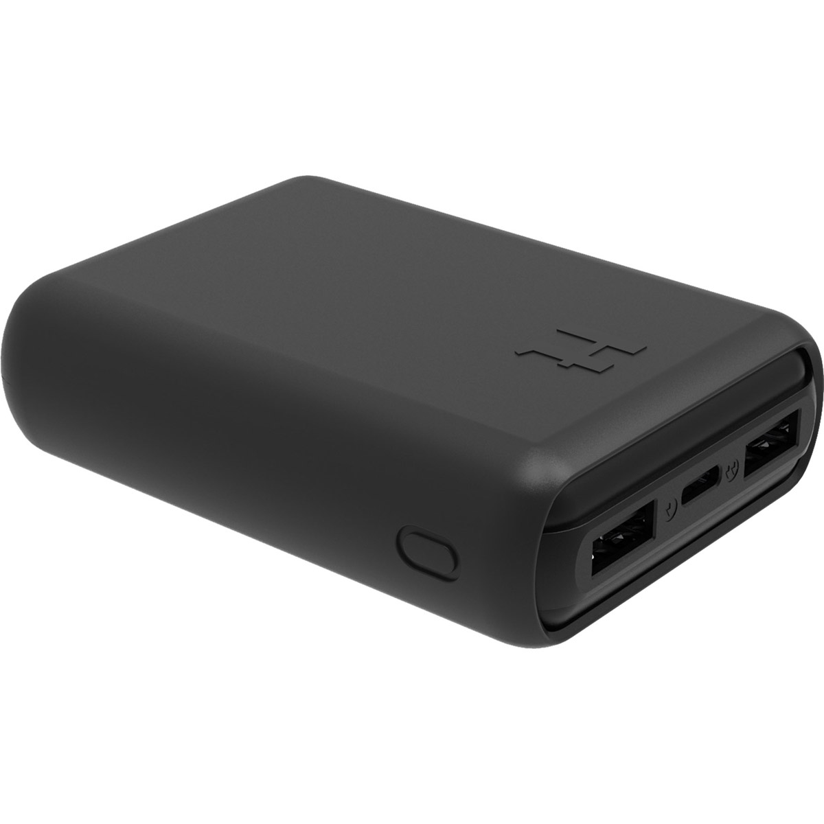 Heat Powerbank