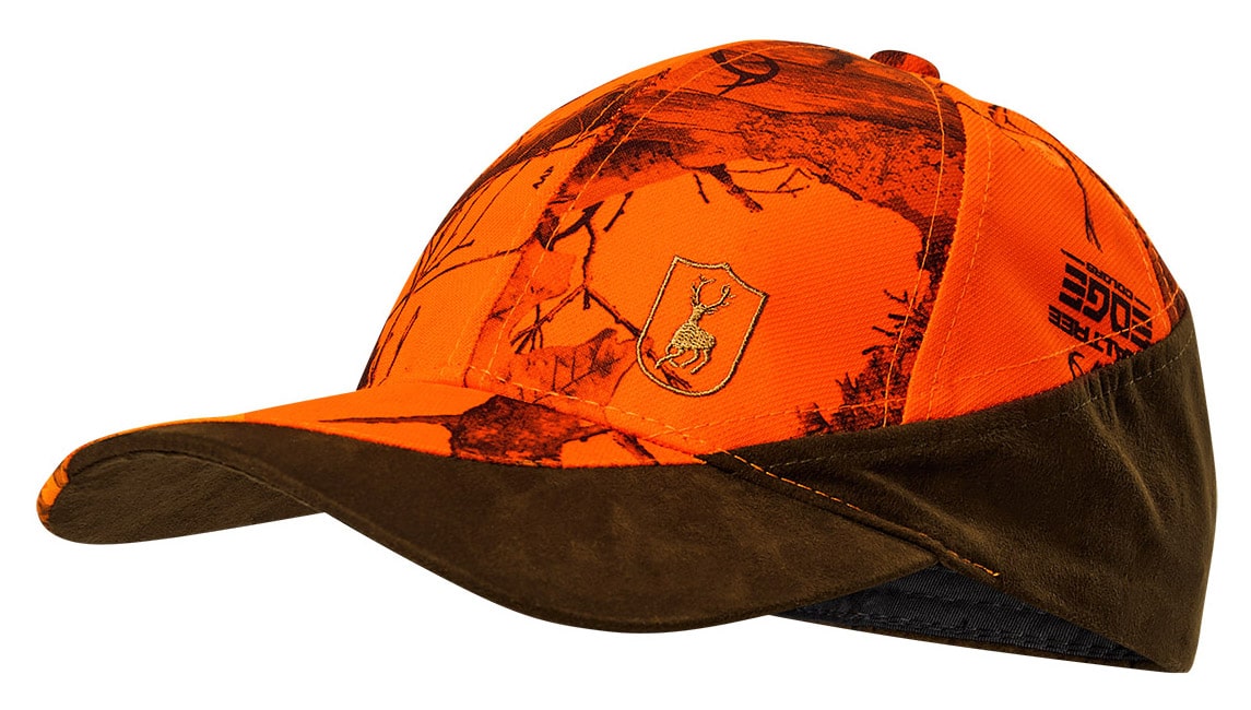 Cap Eagle