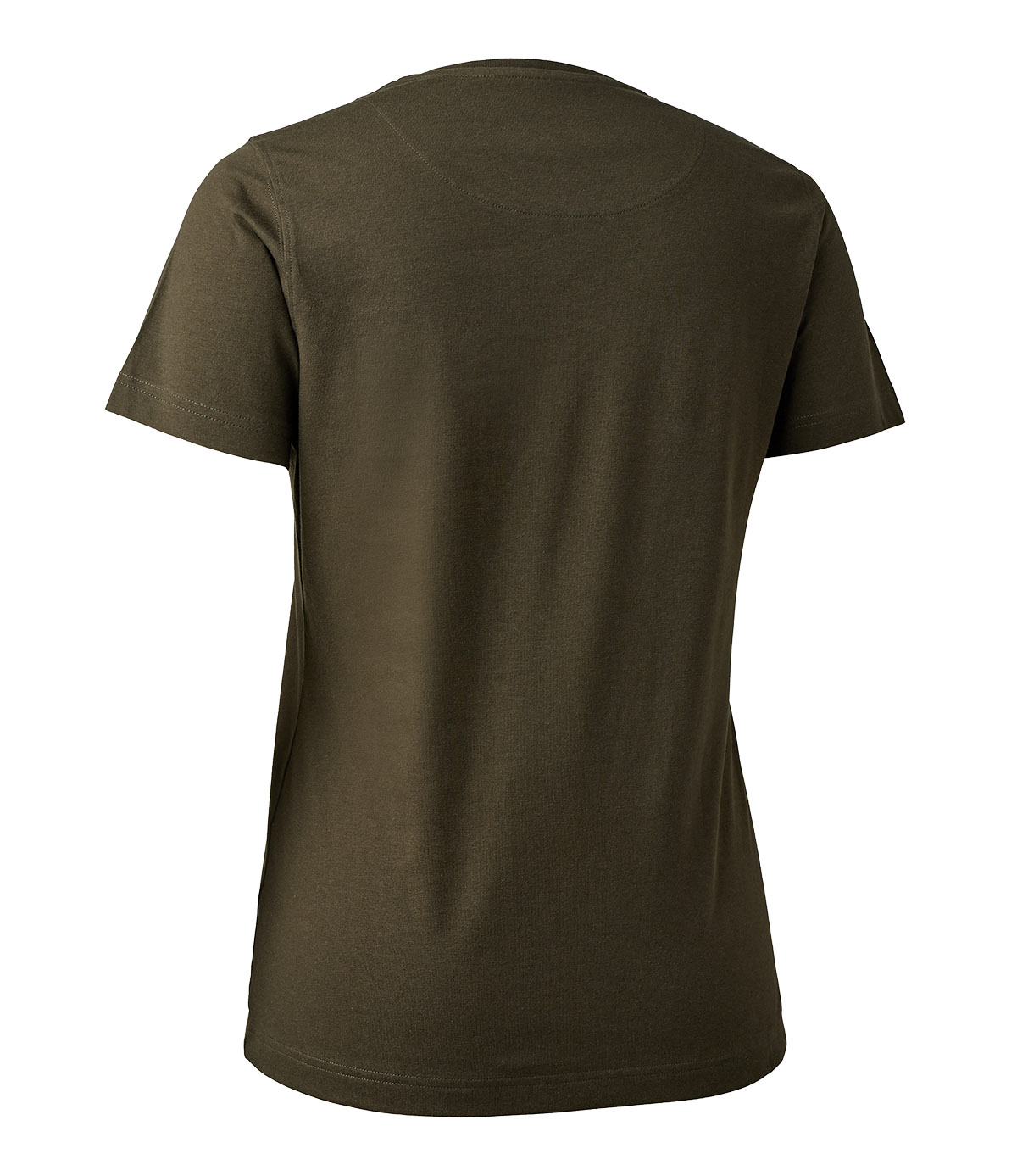 T-Shirt Logo