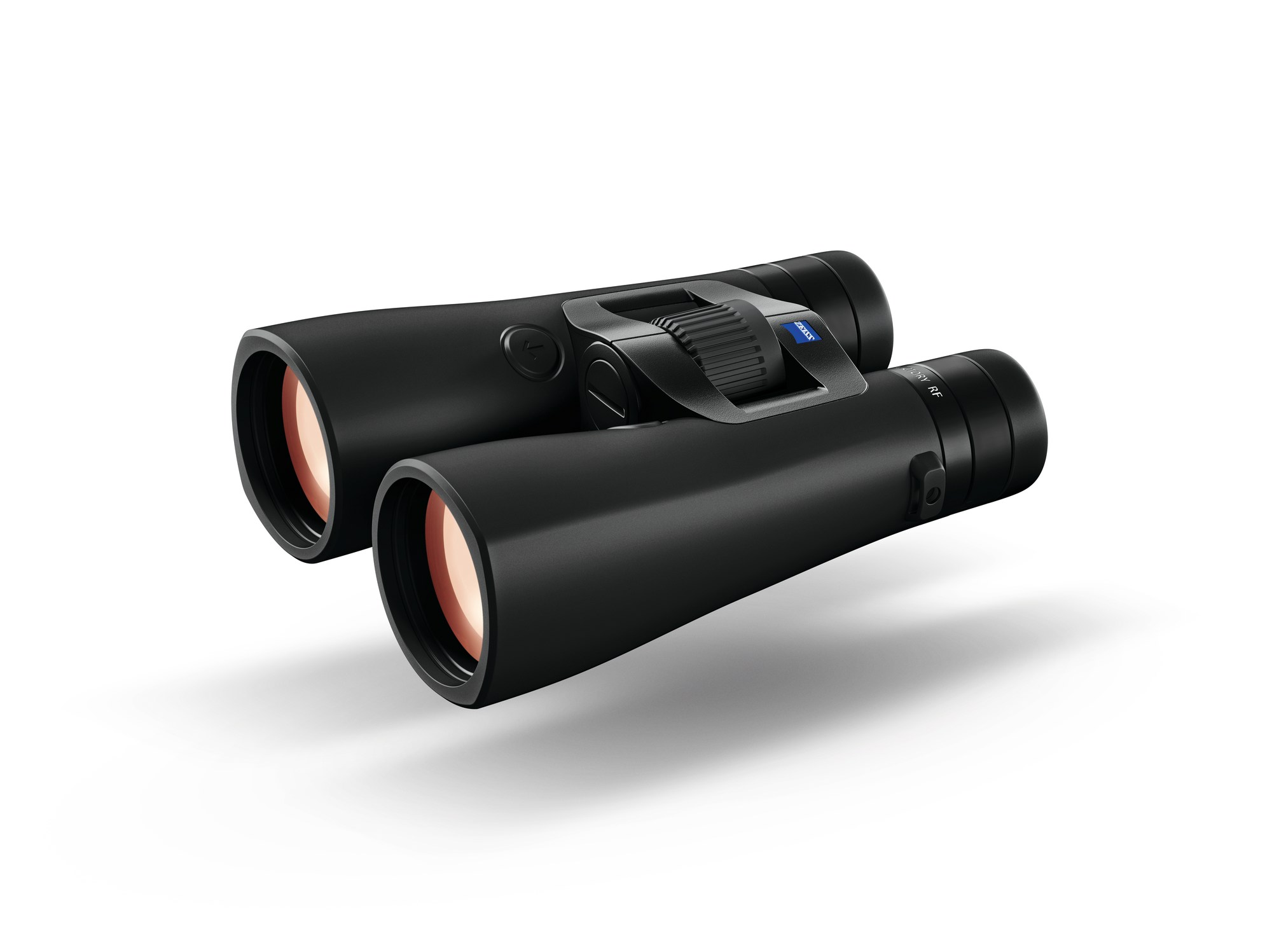 Victory RF 8x54 Rangefinder