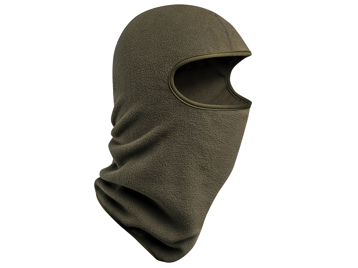 Balaclava Polar