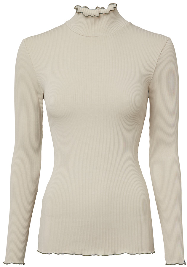 Longsleeve Kelly