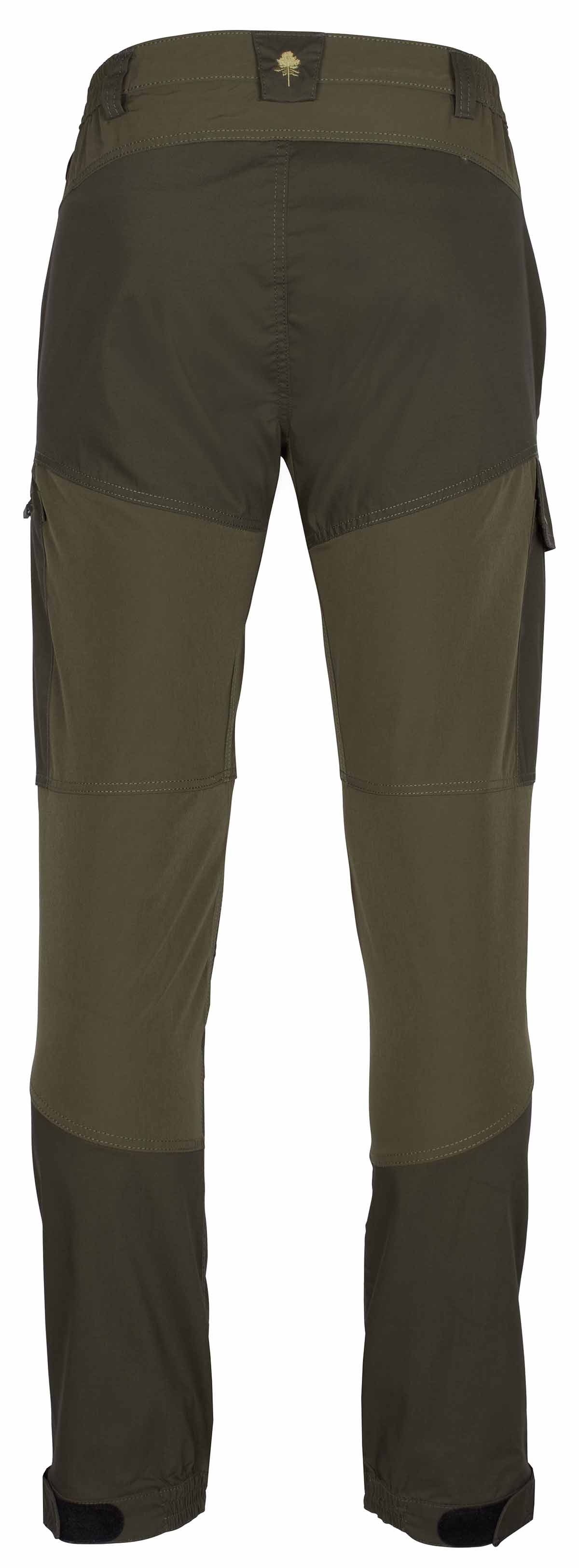 Hose Finnveden Trail Hybrid