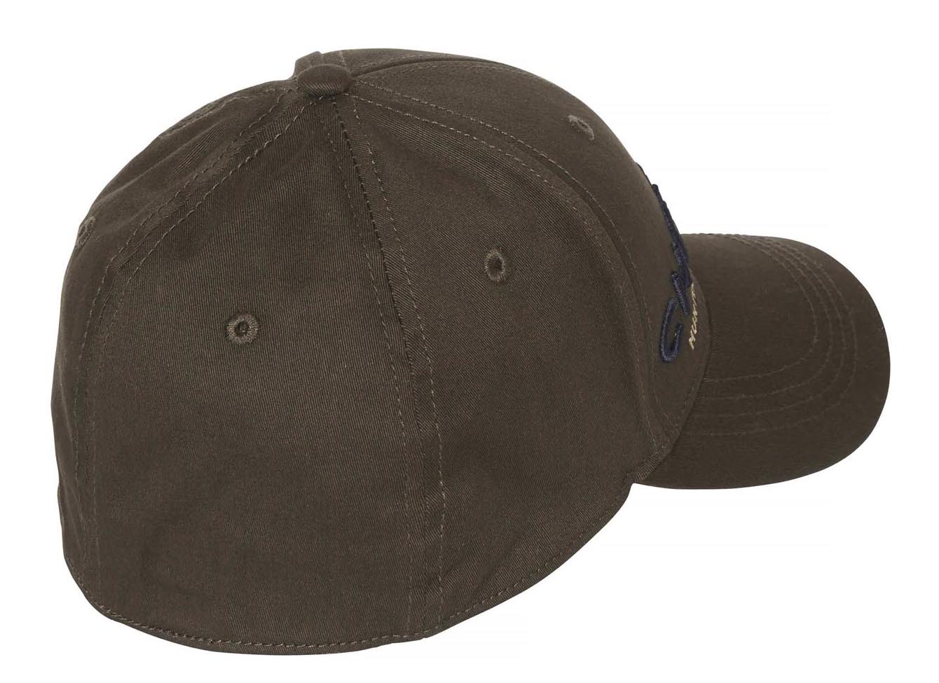 Cap Foxhill
