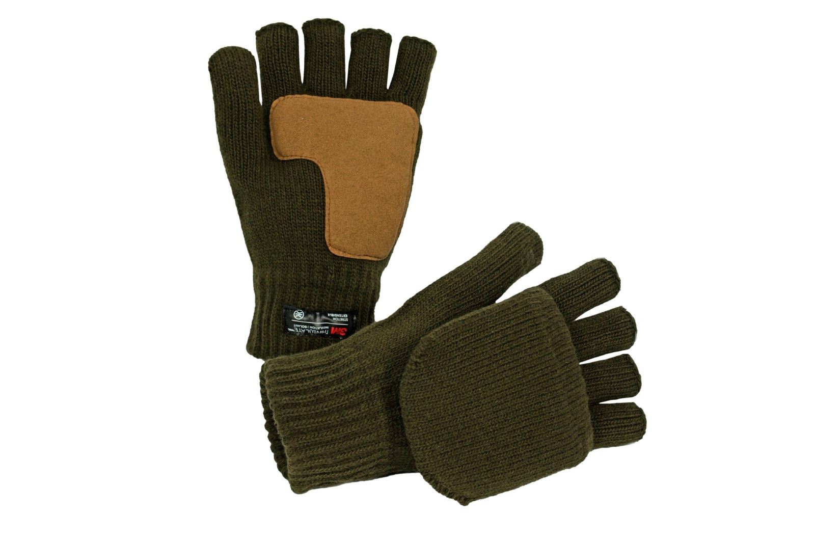 Handschuh Thinsulate