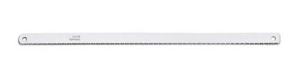 Sägeblatt für Gefriergutsäge 28cm