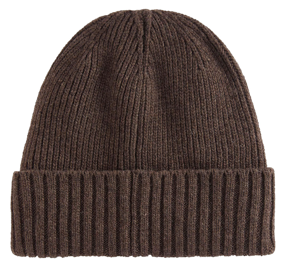 Beanie Carlton