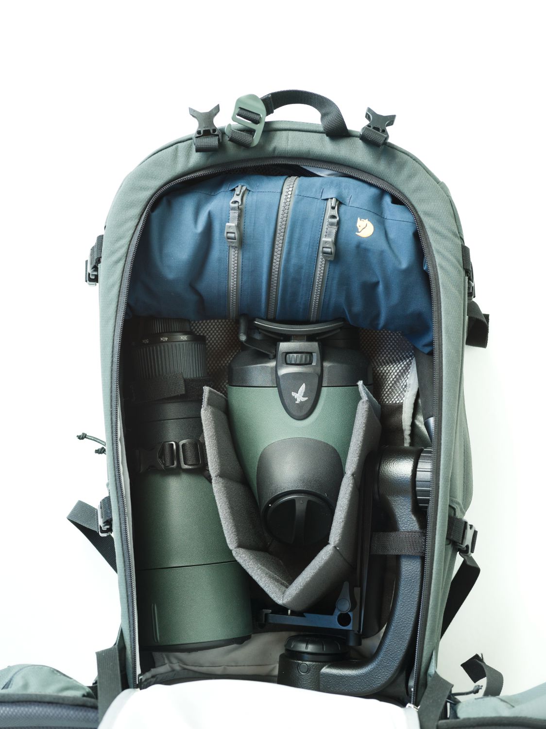 Rucksack BP 30