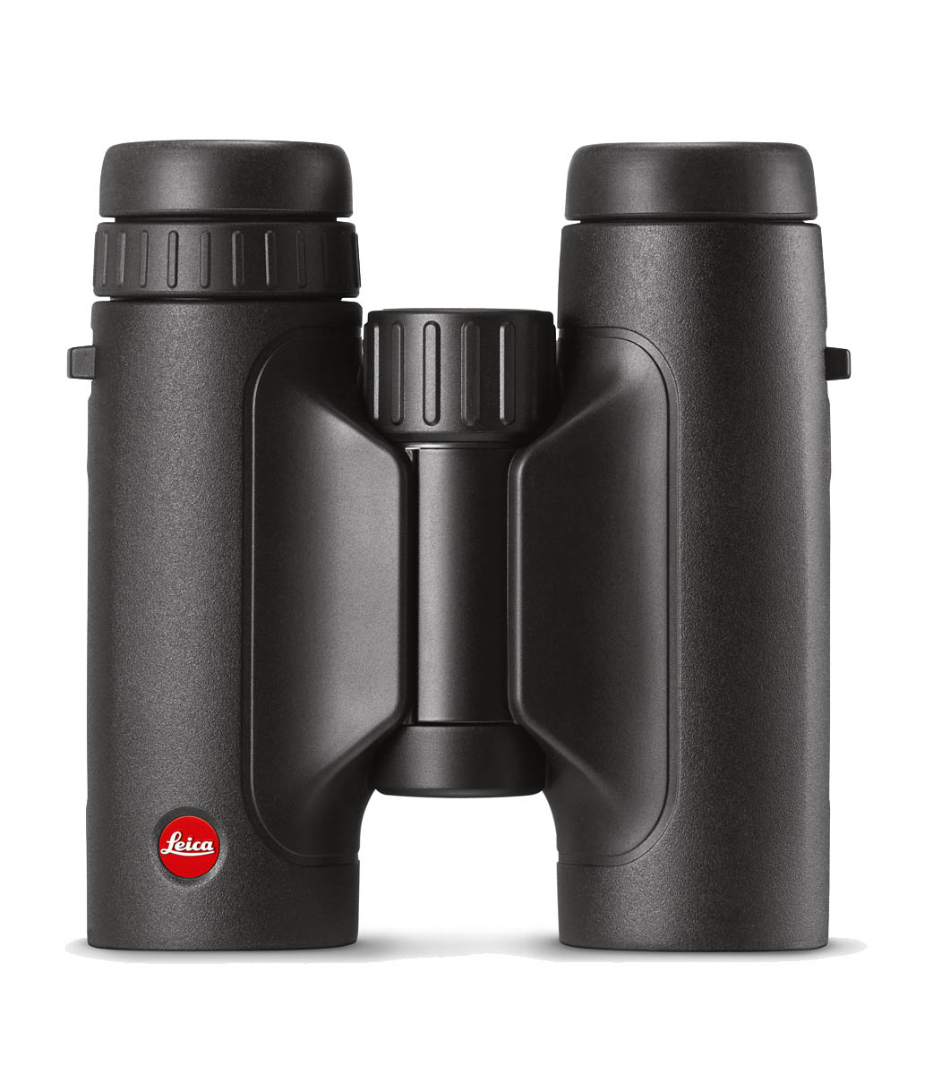 Trinovid HD 10x32