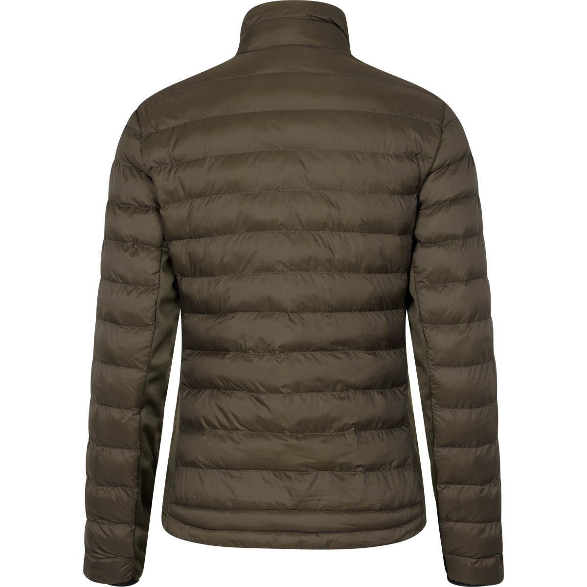 Steppjacke Therma
