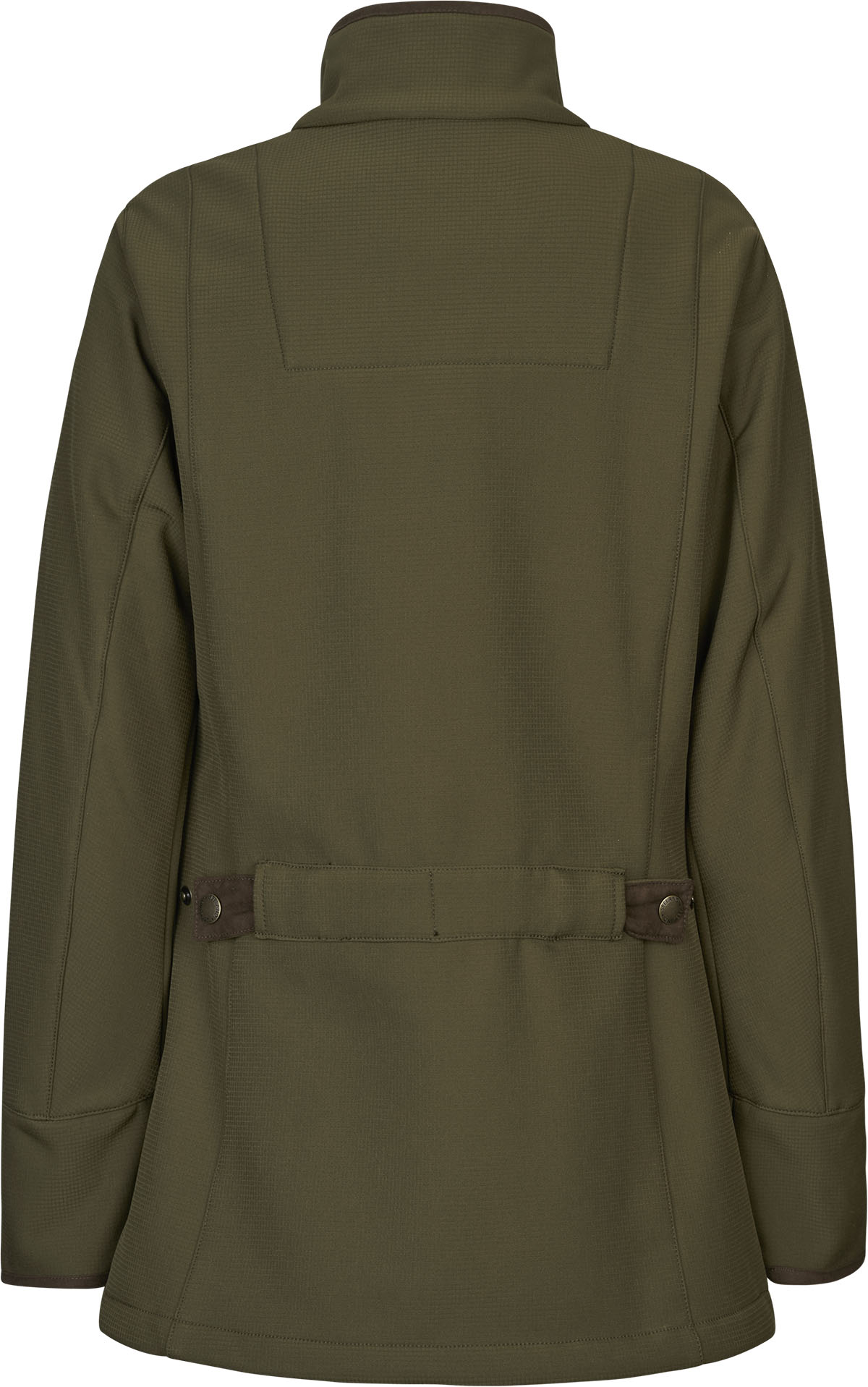 Schießjacke Wenlock Faye