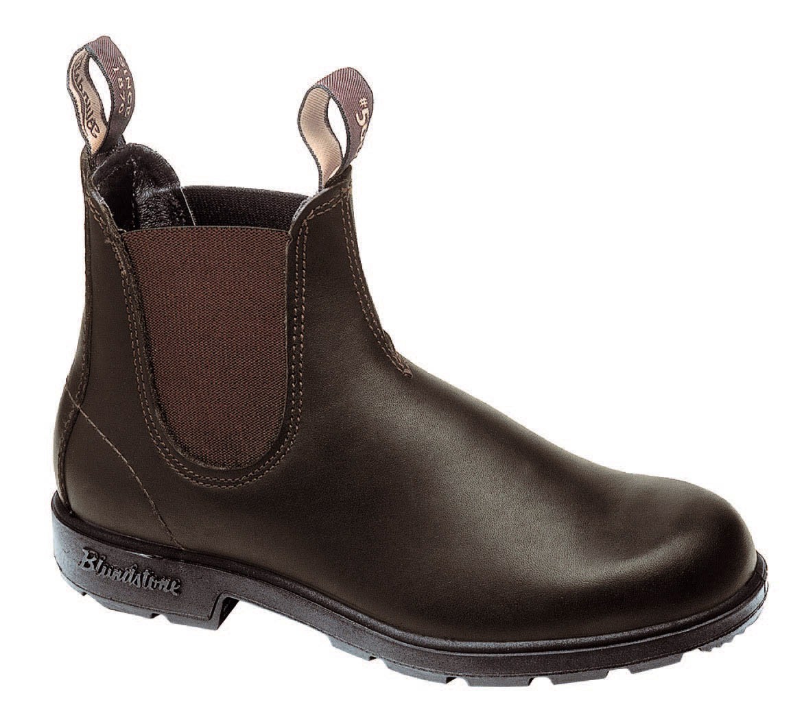 Blundstone Stiefel Modell 500